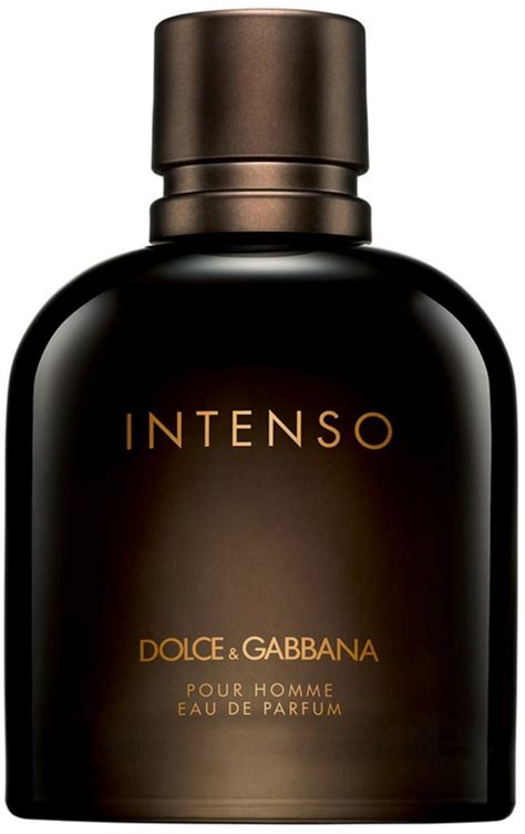 dolce gabbana by men|dolce and gabbana sale men's.